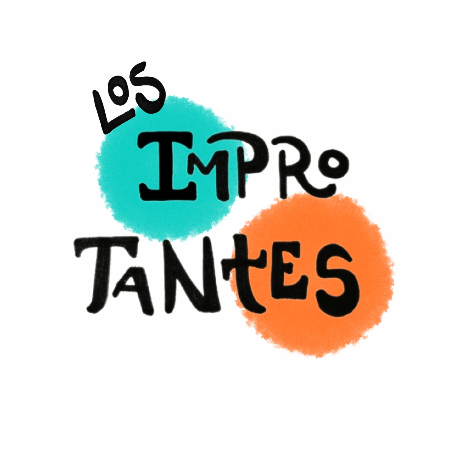 Los IMPROtantes
